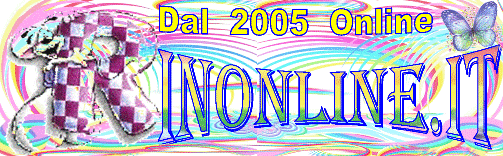 Logo sito www.rinonline.it