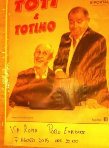 toti totino