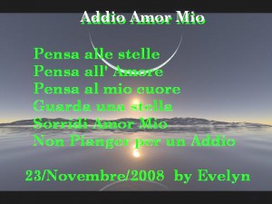 poesie_ Addio_amor_mio