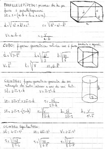 solidi1