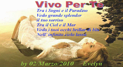 vivo_per_te