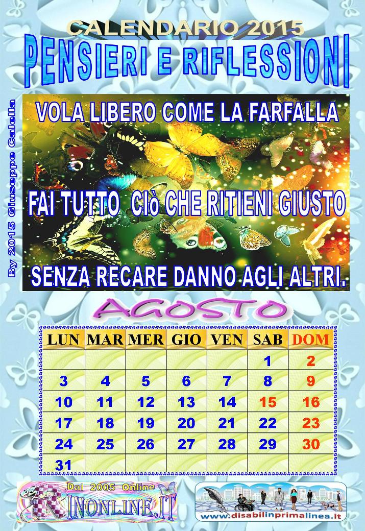 agosto_calendario_2015_pensieri_riflessioni_giuseppe_calella1