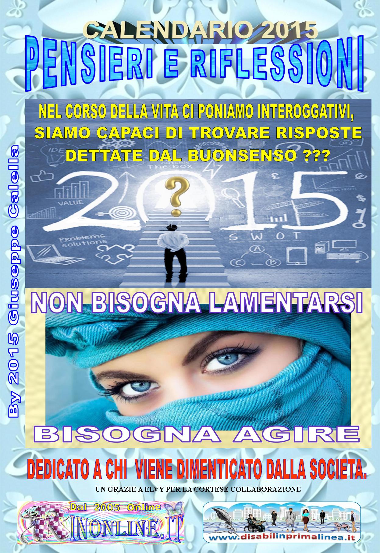 copertina_calendario_2015_pensieri_riflessioni_giuseppe_calella