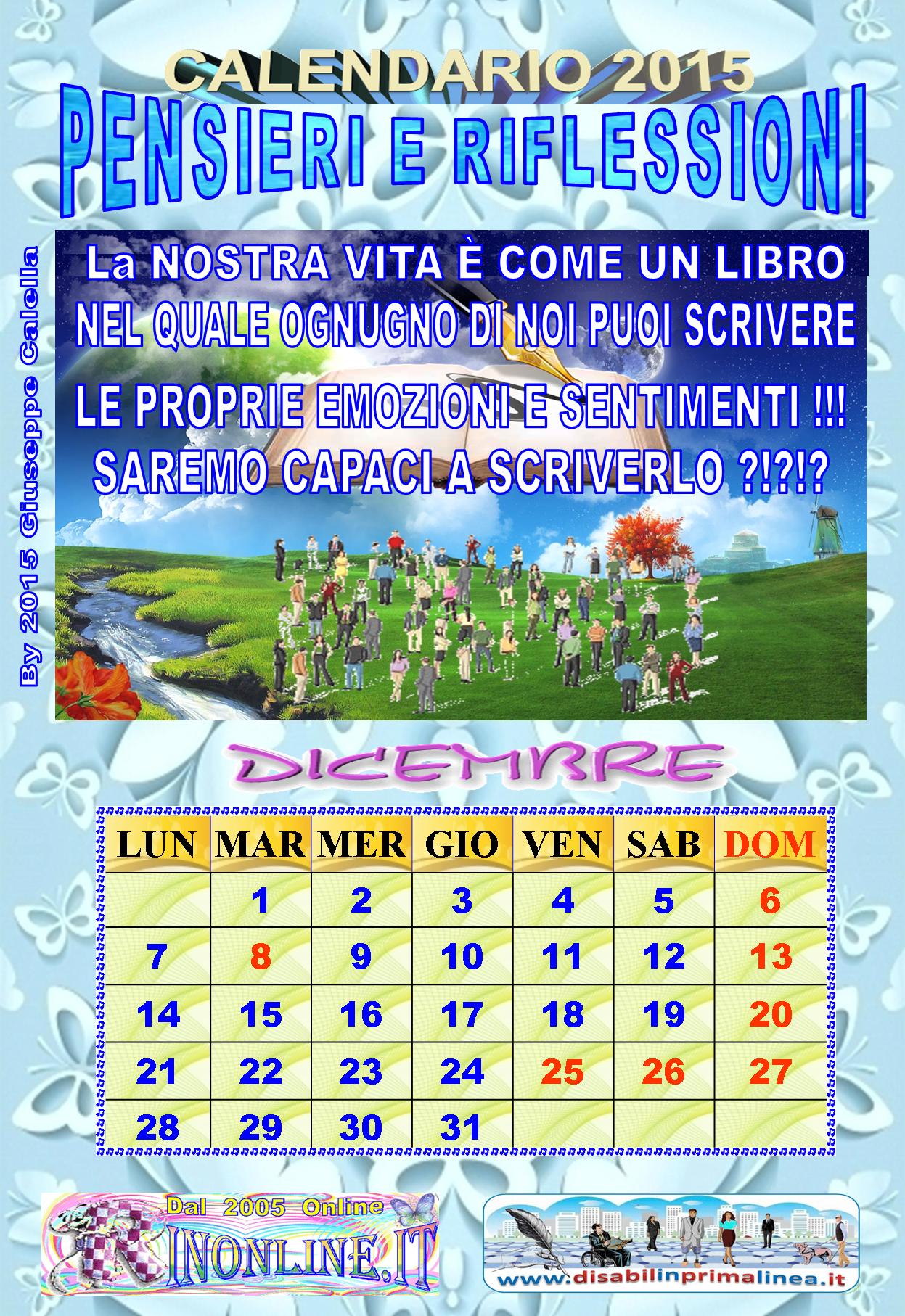 dicembre_calendario_2015_pensieri_riflessioni_giuseppe_calella