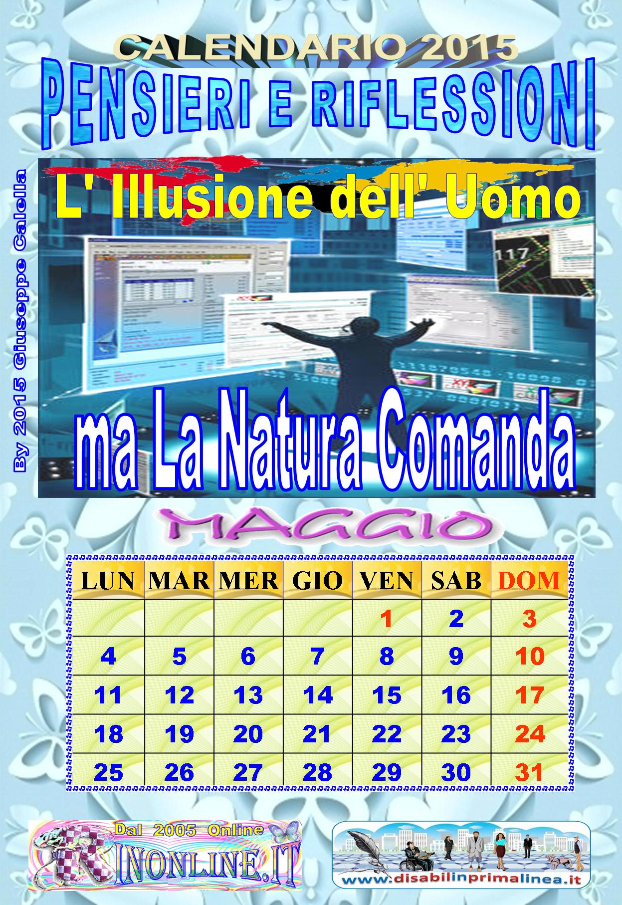 maggio_calendario_2015_pensieri_riflessioni_giuseppe_calella