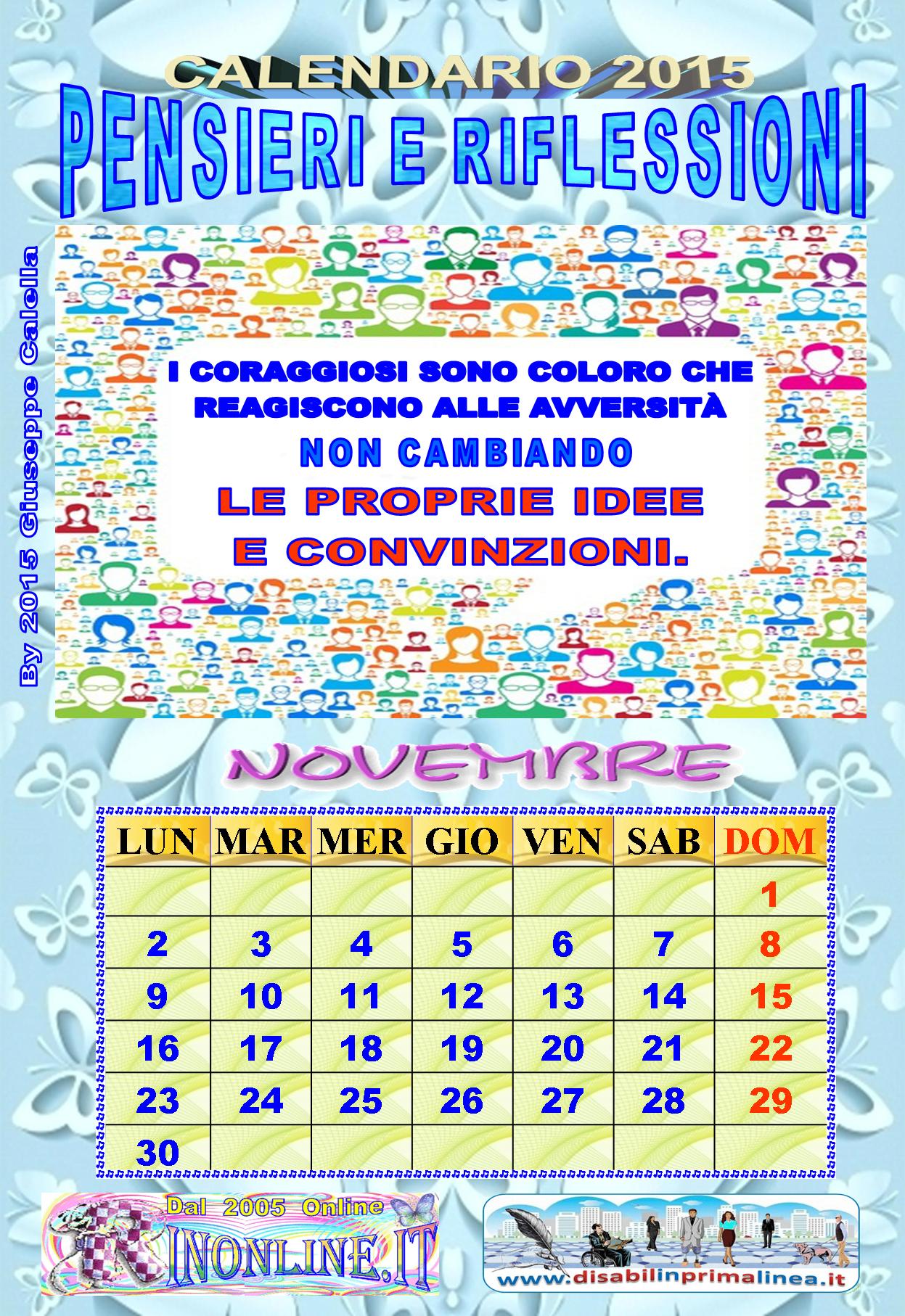 novembre_calendario_2015_pensieri_riflessioni_giuseppe_calella