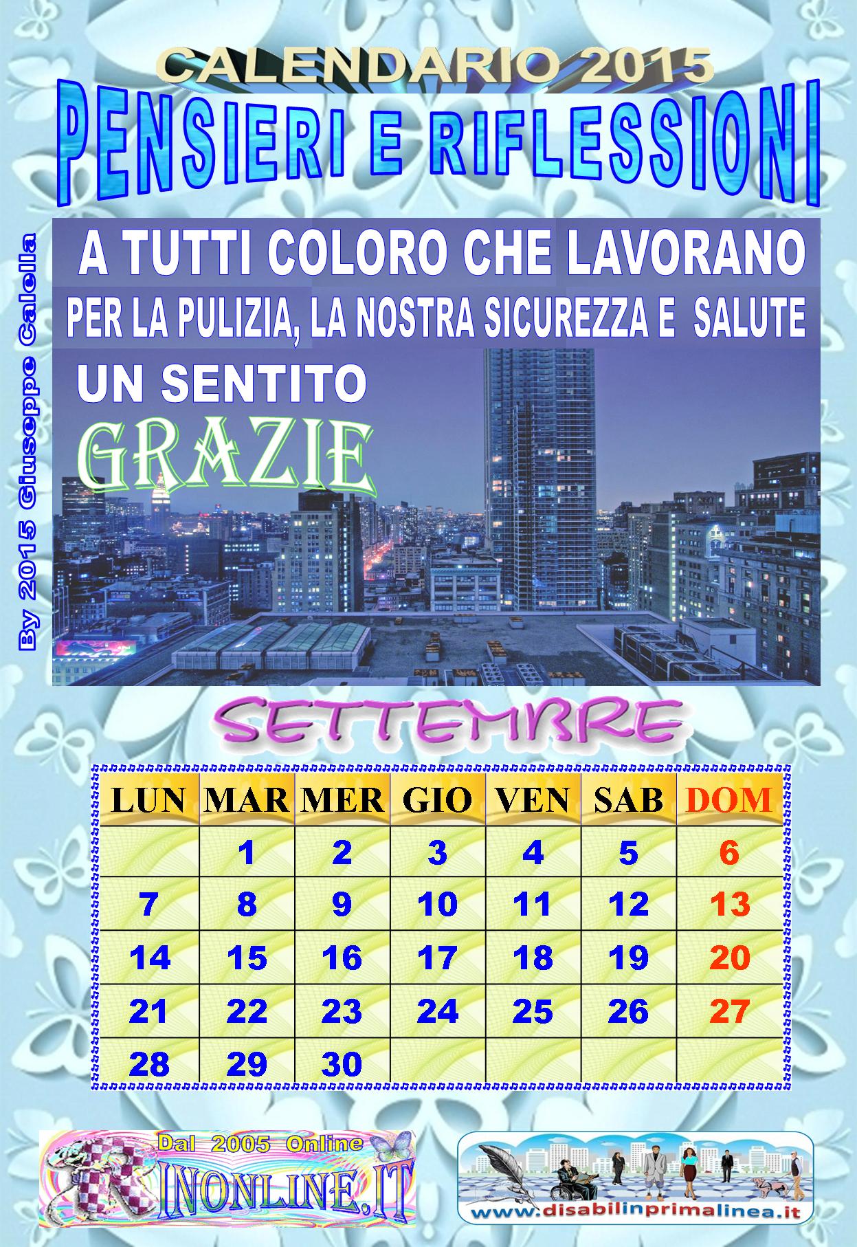 settembre_calendario_2015_pensieri_riflessioni_giuseppe_calella