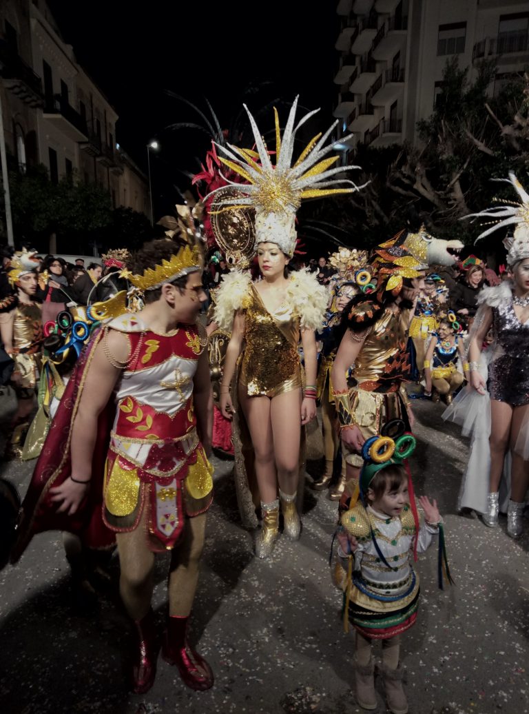 carnevale sciacca 5